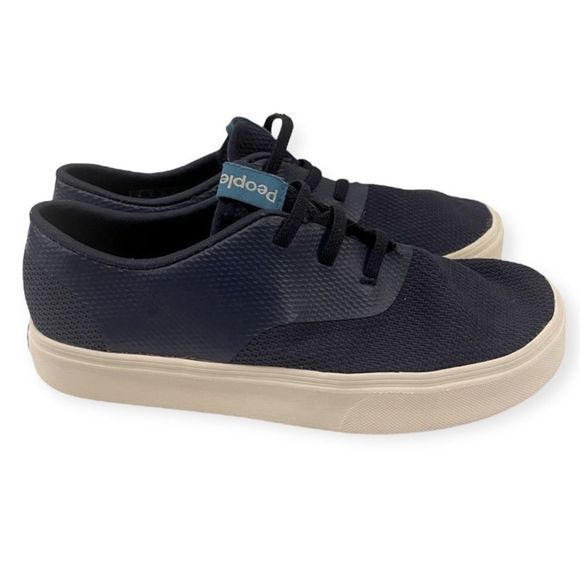 People Other - People‎ Boys Sneakers Size 3